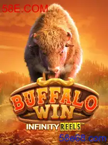 BuffaloWin